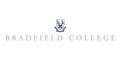 Bradfield College