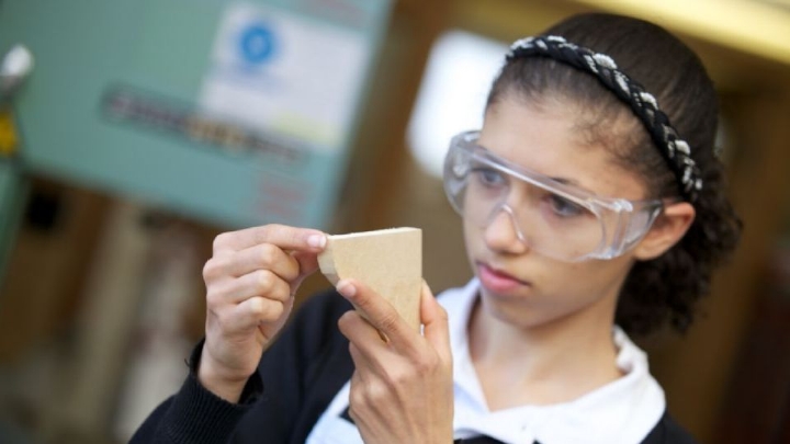 employer gallery photo 0