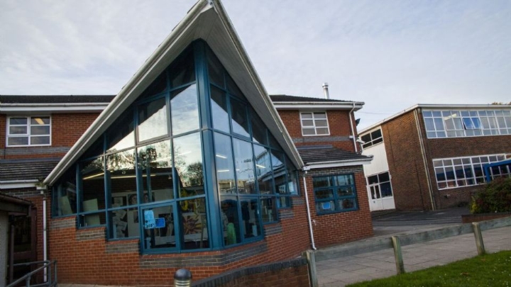 employer gallery photo 4