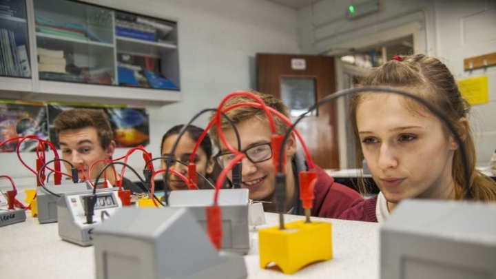 employer gallery photo 3