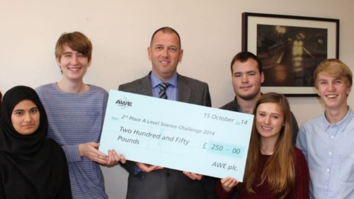 employer gallery photo 2