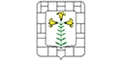 St Anne's Catholic Primary School