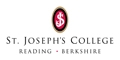 St Joseph's College