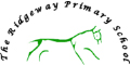 The Ridgeway Primary School