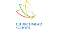 Churchmead Church Of England VA School Tes Jobs Churchmead Church Of England VA School Tes Jobs