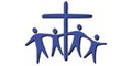 St Sebastians C of E Primary School