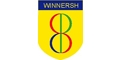 Winnersh Primary School