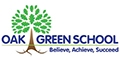 Oak Green School