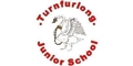 Turnfurlong Junior School