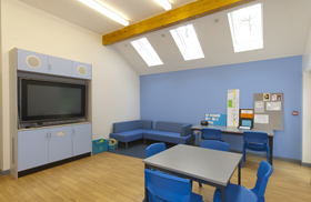 employer gallery photo 2