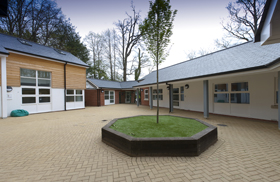 employer gallery photo 1