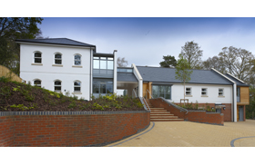 employer gallery photo 0