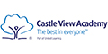 Castle View Academy