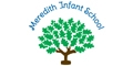Meredith Infant School
