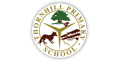 Logo for Thornhill Primary School