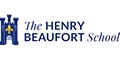 The Henry Beaufort School