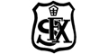 St Francis Xavier's RC Primary School