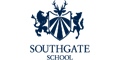 Southgate School