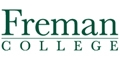 Freman College