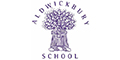 Aldwickbury School