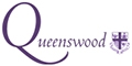 Queenswood School