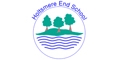 Holtsmere End Infant and Nursery School