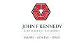 John F Kennedy Catholic School