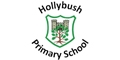Hollybush Primary School