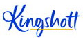 Kingshott School