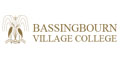 Bassingbourn Village College