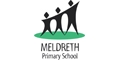 Meldreth Primary