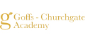 Goffs - Churchgate Academy