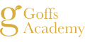 Goffs Academy