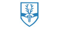 Logo for Hartsbourne Primary School