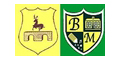 Bushey Manor Junior School