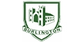 Burlington Junior School