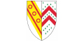 Pollington-Balne CE (VA) Primary School