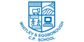 Whitley & Eggborough Community Primary School