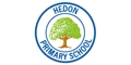 Hedon Primary School