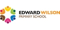 Edward Wilson Primary School