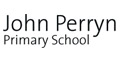 John Perryn Primary School