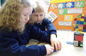 employer gallery photo 1