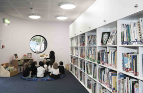 employer gallery photo 9