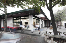 employer gallery photo 8