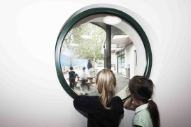 employer gallery photo 7