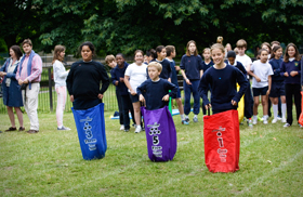 employer gallery photo 5