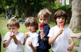 employer gallery photo 6