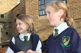 employer gallery photo 2