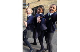 employer gallery photo 0