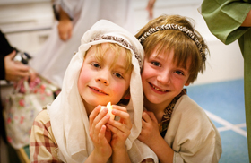 employer gallery photo 3